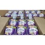 SỮA SIMILAC ALIMENTUM CHO BÉ DỊ ỨNG ĐẠM SỮA BÒ 343GR