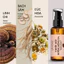 Toner dưỡng hồng da sau tái tạo, dưỡng ẩm, mềm mịn, phục hồi da