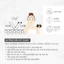 Kem Dưỡng Sáng Chống Nắng cho da mặt - Lá Home - Phiên bản cải tiến