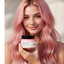 Dầu hấp ủ mềm mượt giữ màu tóc nhuộm L'Oreal Vitamino Color TBN 250ml