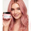 Dầu hấp ủ mềm mượt giữ màu tóc nhuộm L'Oreal Vitamino Color TBN 250ml