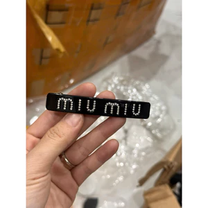 Kẹp bấm M sale
