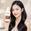DẦU XẢ COLAGEN KERATIN TACAVY PHỤC HỒI TÓC HƯ TỔN SIÊU MỀM MƯỢT 500ML