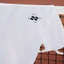 Áo thi đấu Facolos Pickleball chính hãng thoáng mát
