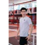Áo thi đấu Facolos Pickleball chính hãng thoáng mát