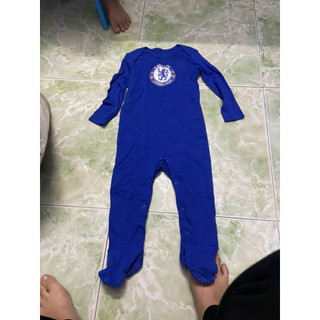 Body bé 12-18m new các loại D59