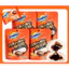 Kẹo Gòn Ovaltine Marshmallows Nhân Socola Chảy 40G 90G
