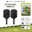 Vợt Pickleball Facolos Hybrid 2.0 mới, tốc độ, mạnh mẽ và bền bỉ, hàng chính hãng