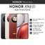 Điện Thoại Honor X9d 5G 8GB/12GB + 256GB/512GB | Pin 8300mAh | Camera AI OIS 108 MP| BH 24 Tháng