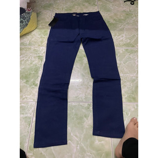 Quần nữ new tag size 28,30,31,33 D59