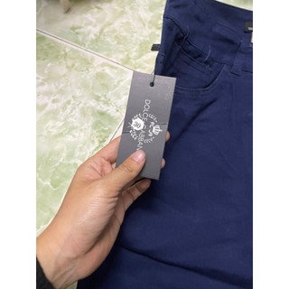 Quần nữ new tag size 28,30,31,33 D59