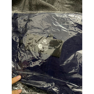 Quần nữ new tag size 28,30,31,33 D59