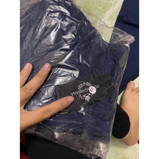 Quần nữ new tag size 28,30,31,33 D59