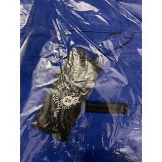 Quần nữ new tag size 28,30,31,33 D59