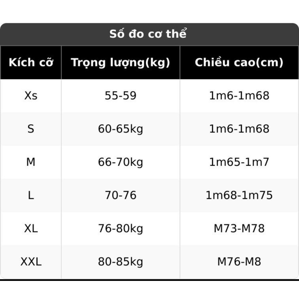 QUẦN SIDETAB CẠP CAO 1LY VẢI LINEN | BigBuy360 - bigbuy360.vn
