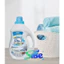 NƯỚC GIẶT SiBE NƯỚC GIẶT VỀ LÀNG SIBE VỀ NHÀ