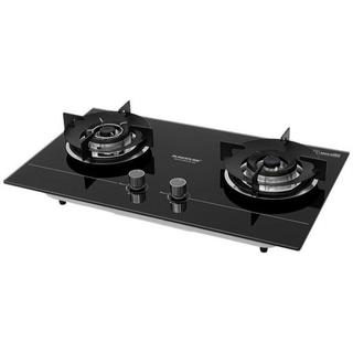 Bếp ga âm Sunhouse SHB62040-MD Chính Hãng 100% trưng bày mới 98-99% -Bảo hành 12 tháng