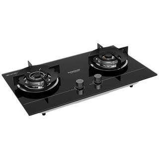 Bếp ga âm Sunhouse SHB62040-MD Chính Hãng 100% trưng bày mới 98-99% -Bảo hành 12 tháng