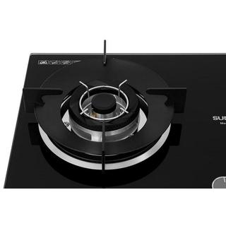 Bếp ga âm Sunhouse SHB62040-MD Chính Hãng 100% trưng bày mới 98-99% -Bảo hành 12 tháng