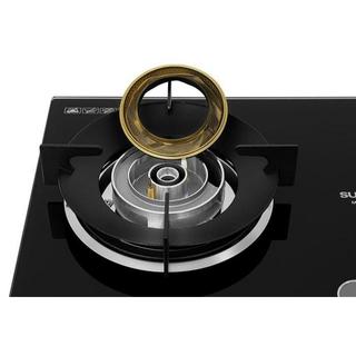 Bếp ga âm Sunhouse SHB62040-MD Chính Hãng 100% trưng bày mới 98-99% -Bảo hành 12 tháng