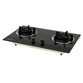 Bếp ga âm Sunhouse SHB63020-MD chính hãng 100% trưng bày mới 99% Bảo hành 12 tháng