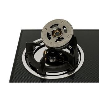 Bếp ga âm Sunhouse SHB63020-MD chính hãng 100% trưng bày mới 99% Bảo hành 12 tháng