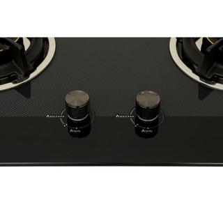 Bếp ga âm Sunhouse SHB63020-MD chính hãng 100% trưng bày mới 99% Bảo hành 12 tháng