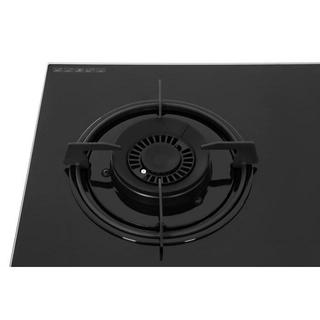 Bếp ga âm Electrolux EHG7202BF chính hãng 100% trưng bày mới 98-99% bảo hành 12 tháng chính hãng