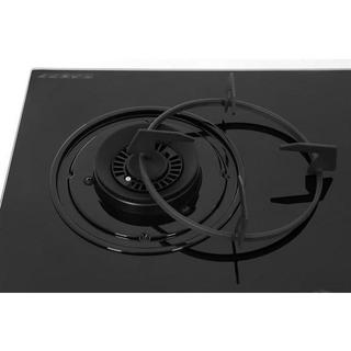 Bếp ga âm Electrolux EHG7202BF chính hãng 100% trưng bày mới 98-99% bảo hành 12 tháng chính hãng