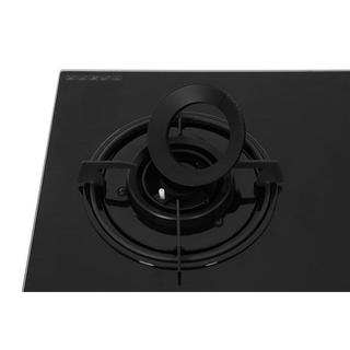 Bếp ga âm Electrolux EHG7202BF chính hãng 100% trưng bày mới 98-99% bảo hành 12 tháng chính hãng