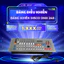 Bàn điều khiển ánh sáng DISCO DMX 240 điều khiển được nhiều loại đèn khác nhau dùng cho khân khấu