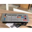 Bàn điều khiển ánh sáng DISCO DMX 240 điều khiển được nhiều loại đèn khác nhau dùng cho khân khấu