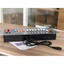 Bàn điều khiển ánh sáng DISCO DMX 240 điều khiển được nhiều loại đèn khác nhau dùng cho khân khấu