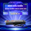 Bàn điều khiển ánh sáng DISCO DMX 240 điều khiển được nhiều loại đèn khác nhau dùng cho khân khấu