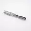 Mũi Phay CNC 3 Lưỡi KWS Phủ Nano Titanium 8mm 10mm – Dao Phay Gỗ MDF Plywood Gỗ Công Nghiệp