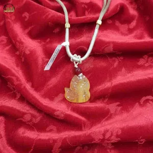 Phụ Kiện Mặt Đeo Cổ Hình Dáng Cách Điệu 2cm Làm Điểm Nhấn Phong Cách Cho Phái Nữ