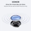 Tai Nghe Bluetooth Honor Choice Earbuds X8i | Bluetooth 6.0 | Pin 44 giờ | BH 12 tháng - Màu Trắng