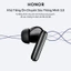Tai Nghe Bluetooth Honor Choice Earbuds X8i | Bluetooth 6.0 | Pin 44 giờ | BH 12 tháng - Màu Trắng