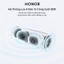 Loa Bluetooth không dây Honor Choice Portable Bluetooth Speaker Pro | Bluetooth 5.3 | IP67 | Pin 12 giờ | BH 12 tháng