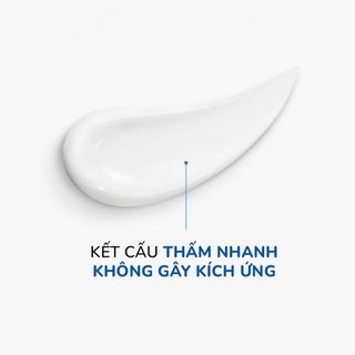 Kem Giảm Thâm ARMPIT CREAM Giúp Dưỡng Trắng Làn Da Sạm Ở Vùng Nách Mông Bikini Khuỷu Tay Đầu Gối 35gr (Tuýp)