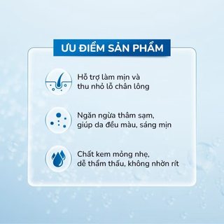 Kem Giảm Thâm ARMPIT CREAM Giúp Dưỡng Trắng Làn Da Sạm Ở Vùng Nách Mông Bikini Khuỷu Tay Đầu Gối 35gr (Tuýp)