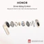 Tai Nghe Honor Choice CuBuds | Màn hình cảm ứng 2 Inch l Báo Thức | Pin 50 Giờ | Bluetooth 6.0 | BH Chính Hãng 12 tháng