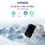 Đồng hồ thông minh Honor Choice Watch 2 Pro | Màn hình AMOLED 1.97'' | Pin đến 14 ngày | Theo dõi sức khỏe | BH 12 tháng