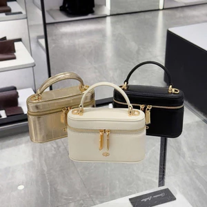 mã Ari mini sz 14 KO VỪA DT full box