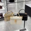 mã Ari mini sz 14 KO VỪA DT full box