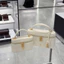 mã Ari mini sz 14 KO VỪA DT full box