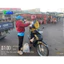 NƯỚC GIẶT SiBE NƯỚC GIẶT VỀ LÀNG SIBE VỀ NHÀ