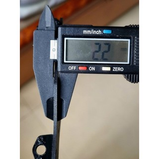 Sàn Khung Gầm K989 PETG Carbon Fiber 2.2mm 🔥 Nâng Cấp Xe Drift RC 1/28