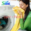 Nước giặt SiBE Hồng thơm 1.8kg 15phút