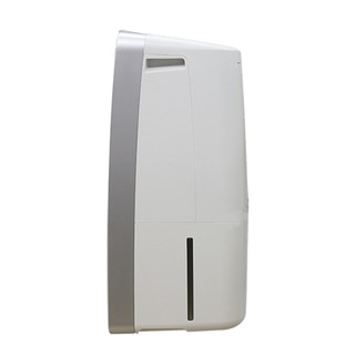 Máy Lọc Không Khí Kết Hợp Hút Ẩm Sharp DW-J27FV-S - Hàng Chính Hãng Bảo Hành 12 Tháng Toàn Quốc